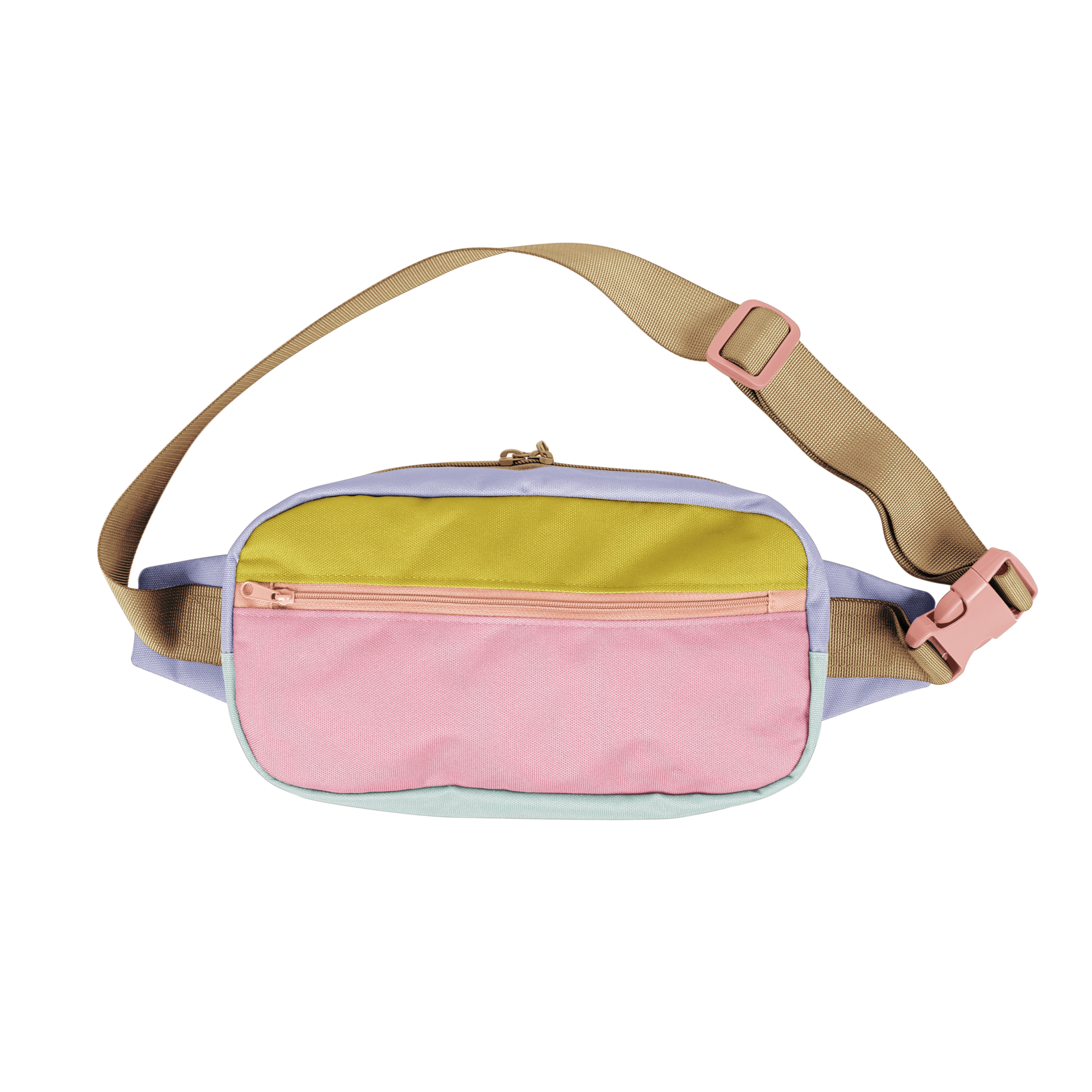 Toot Hip Bags – riobranner