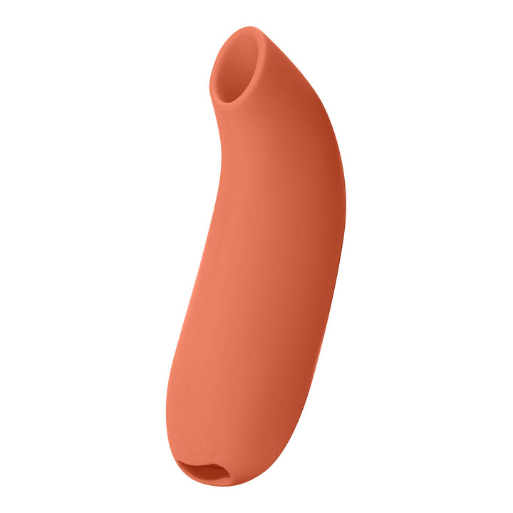 Dame Products - Aer, Suction Toy