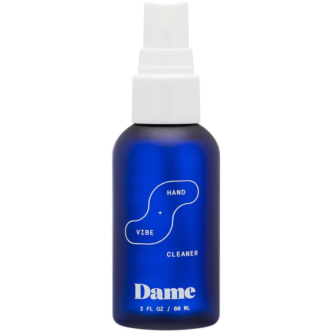 Hand & Vibe Cleaner - Esme and Elodie